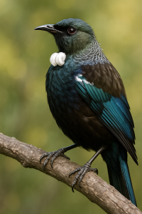 20250601_2009_Elegant Tui Bird_simple_compose_01jwn8jxf5enfth525mx00pn5c