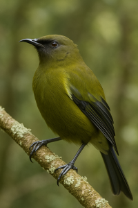 20250601_2011_NZ Bellbird_simple_compose_01jwn8ppwyed2t00h2fe91j04k