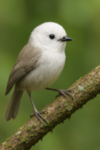 20250601_2014_Whitehead Bird Illustration_simple_compose_01jwn8sxq7f8ebtcbxwvhfchwk