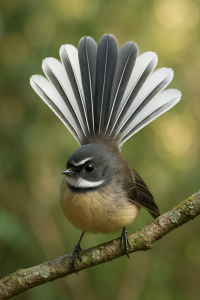 20250601_2019_Graceful Fantail_simple_compose_01jwn95jb0fzead7rjc6bxv6k4