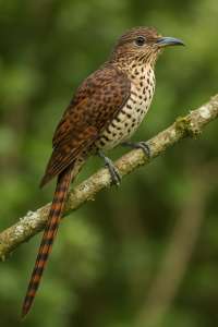 20250601_2024_Long-Tailed Cuckoo_simple_compose_01jwn9dm9fez29824m7awj2b0e