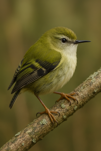 20250601_2033_Rifleman Titipounamu Bird_simple_compose_01jwn9xyk7ex0aj229c5vv352w