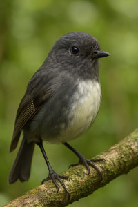 20250601_2040_North Island Robin_simple_compose_01jwnabcs3fs49yrwavak3c3h0