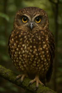 20250601_2043_Ruru Owl Illustration_simple_compose_01jwnagjrfemg9ffv66dahr1bq