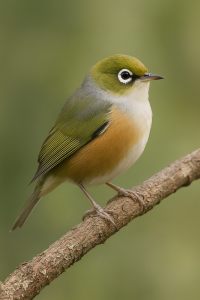 20250601_2046_Silvereye Bird Portrait_simple_compose_01jwnamve6e9jth8whn5479fsp