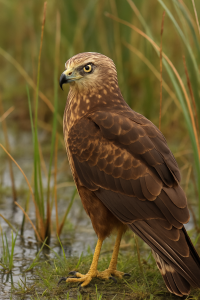20250601_2051_Swamp Harrier Bird_simple_compose_01jwnb026fem29pdc49m0wv8y3