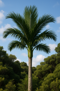 20250601_2110_Nikau Palm Sketch_simple_compose_01jwnc26z7fx69h418a0e0qj7p