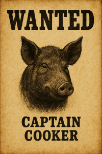 20250604_1334_Wanted Poster Pig_simple_compose_01jww9412jf1kaa5w8kgsq2s1e