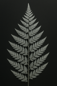 20250604_1349_Silver Fern Illustration_simple_compose_01jww9z8f1f1v841v2rpe0875y