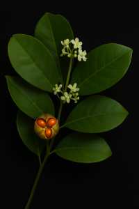 20250604_1449_Botanical Illustration Replication_remix_01jwwde03nfhf9e7g0xxb29m2v